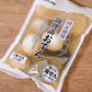 おがた食研 国産原料使用 調味済みおでん【冷蔵】