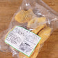 【冷凍】山崎食品 ミニたい焼き