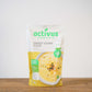 activus オーガニックコーンスープ