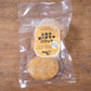 【冷凍】合同食品 北海道栗かぼちゃコロッケ（油調済）