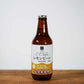 旬楽膳 レモンビール