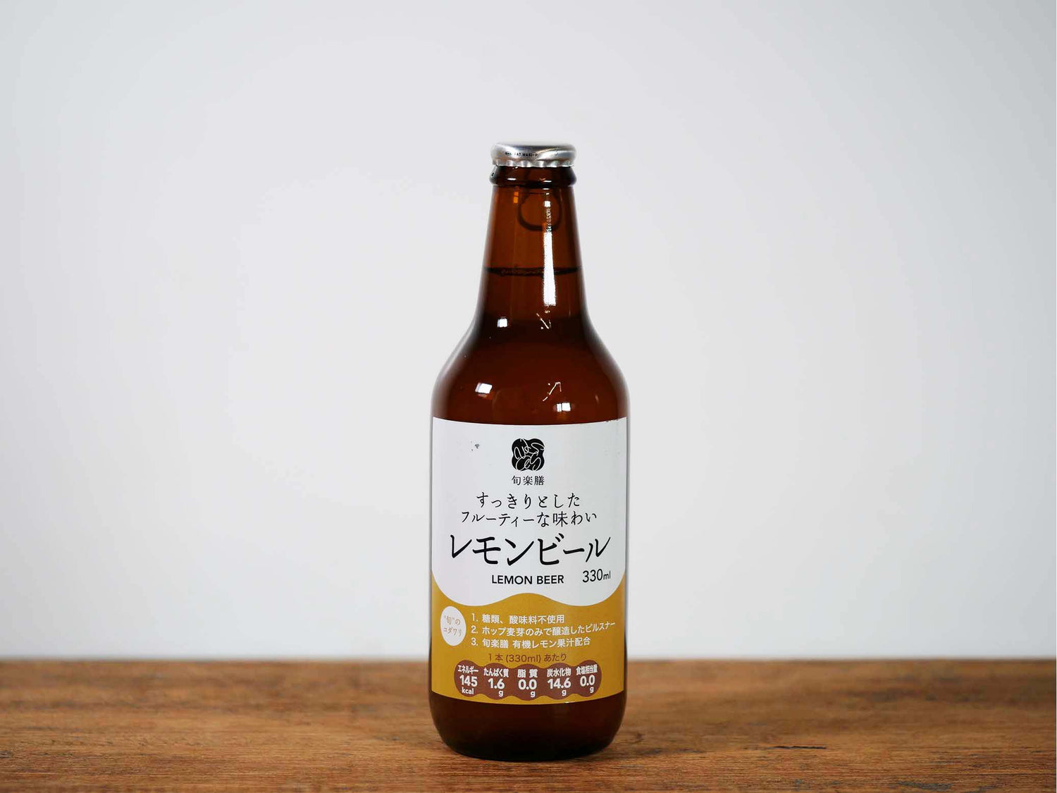 新着商品