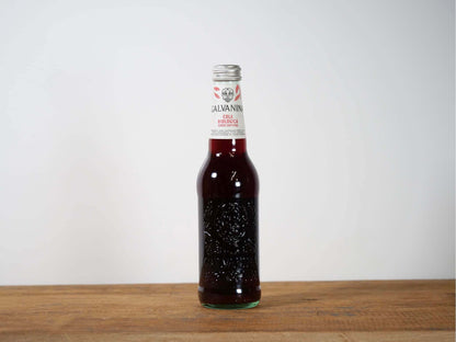 GALVANINA BIO オーガニックコーラ