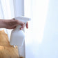 家中整える 天然ひばウォーター 700ml