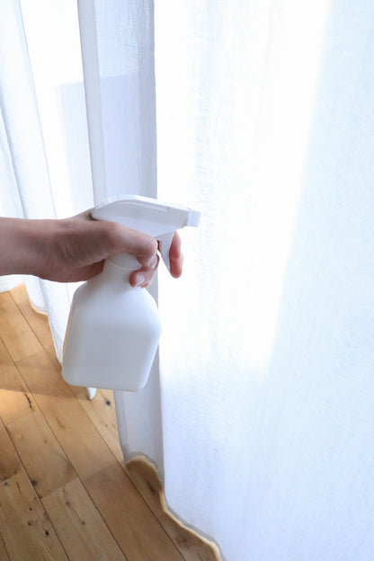 家中整える 天然ひばウォーター 2000ml