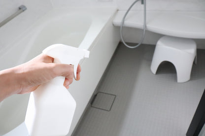 家中整える 天然ひばウォーター 2000ml