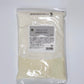 国産失活大豆粉　400ｇ