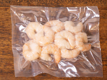 【冷凍】加熱用ボイルむきえび