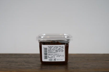国産あわせ味噌【冷蔵】