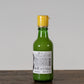 有機レモン果汁 200ml